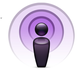 Cómo gestionar podcasts en iTunes