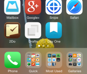 folder_in_dock