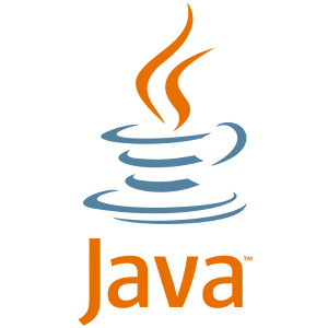 Instalar Java en Linux