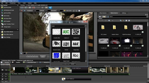 roxio game capture hd pro review
