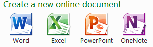 Utilice Microsoft Office gratis con Microsoft Web Apps microsoftwebapps2
