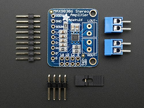 muo-rpi-expansiones-amp