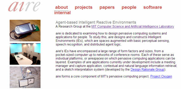 inteligencia artificial