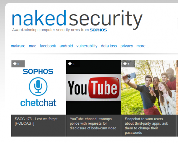 muo-securityfeeds-sophos