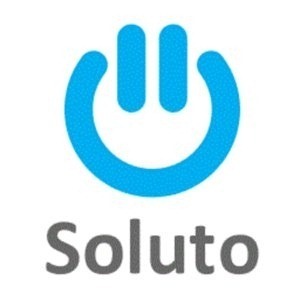 Sea un súper geek con la nueva versión de Soluto: una mirada en profundidad [e invitaciones] soluto