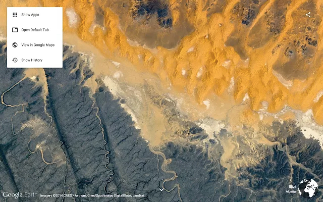 chrome-beautiful-new-tab-pages-earth-view-from-google-earth