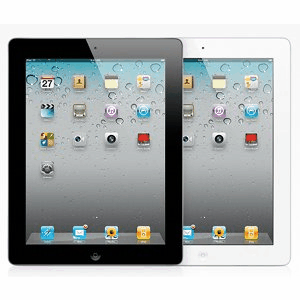 ¿Por qué Apple debería lanzar un mini iPad? [Opinión] Apple iPad