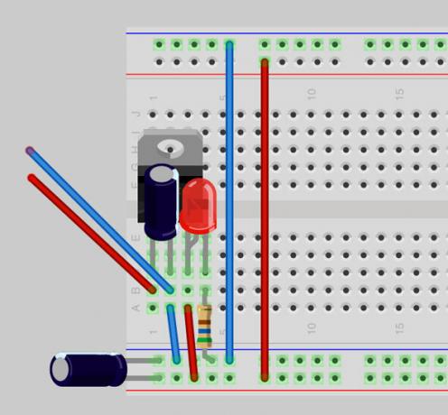 construir arduino desde cero