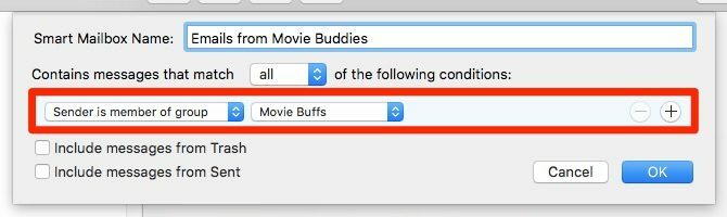 emails-from-movie-buddies-smart-buzón-mail-mac