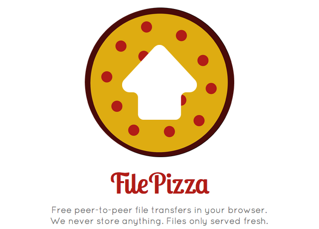 file-sharing-tools-online-offline-filepizza