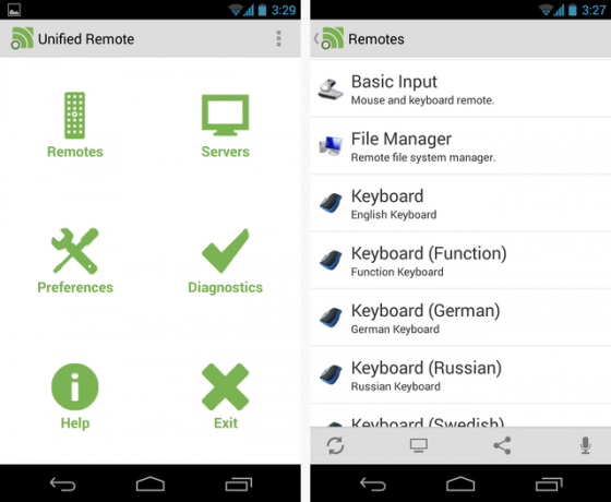 control-unificado-remoto-para-android-1