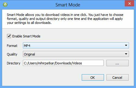 4K-Downloader-Download-YouTube-Other-Videos-Easily-Smart-Mode