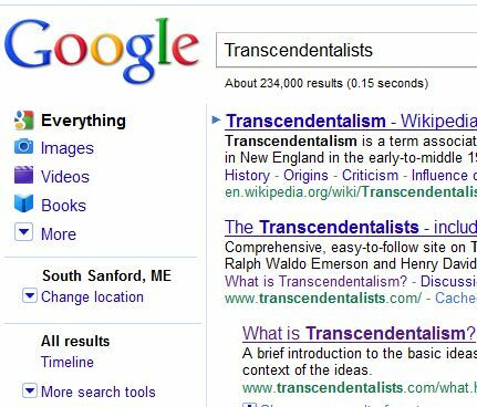 Use Client para Google Translate como agente de traducción de escritorio tclient9