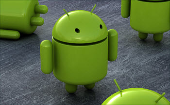 mejores aplicaciones de Android