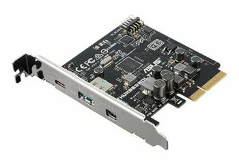 La guía definitiva para tu PC: todo lo que querías saber, y más tarjeta de expansión pcie thunderbolt 3