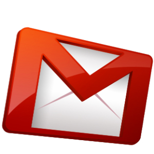 usos para gmail
