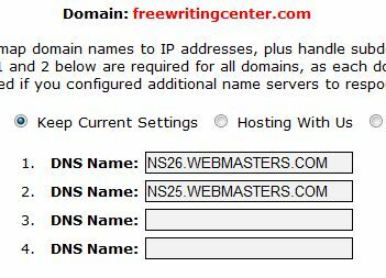 Cree ingresos fáciles al ofrecer servicios de alojamiento de sitios web asequibles [Ganar dinero] money3