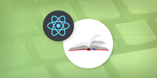 4 cursos que te convertirán en un maestro de desarrollo front-end 1a5e9ec604953262ae804588037d65d5d5ab5215 imagen principal del héroe