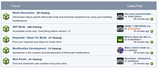 minecraft-mods-minecraft-foro