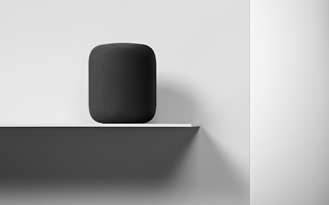 Razones por las que debe mantenerse alejado de HomePod 2