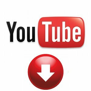 descargar videos de youtube mac