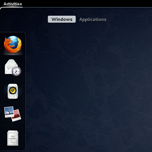 temas de gnome shell