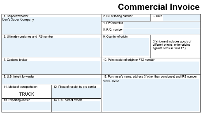 visor pdf de borde - campos de texto rellenables