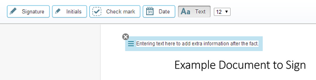 HelloSign-Adjuntar-texto