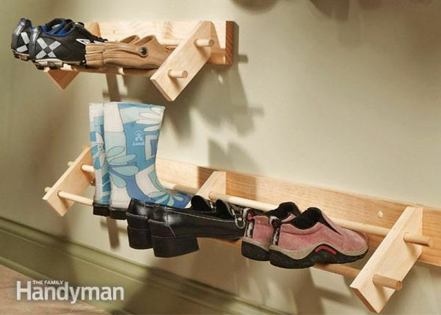 diy-office-woodworking-shoe-organizer