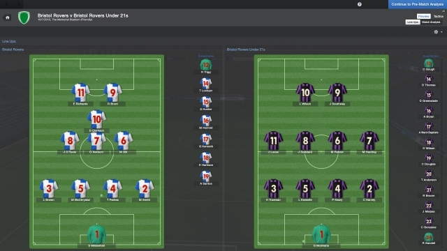 muo-games-fm2014-formación