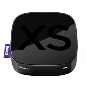 6 razones por las que necesitas un Roku [opinión] roku2xsthumb