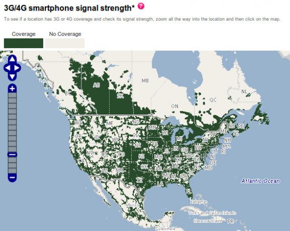 planes de t-mobile