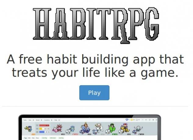 habit-rpg