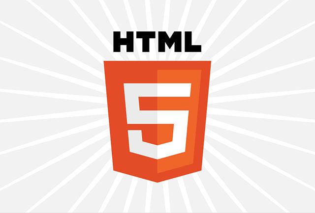 Die Flash Die: La historia en curso de las empresas tecnológicas que intentan matar Flash html5logo