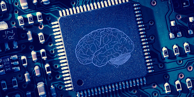 transferencia de mente-tecnología-vida-eterna