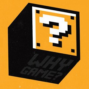 podcasts de juegos