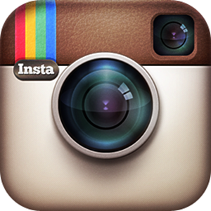 Instagram se encuentra con la vida: 5 nuevos proyectos de Instagram de todo el mundo instagram 300