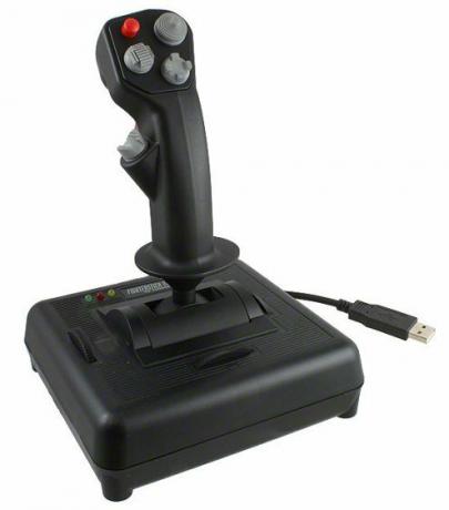 periféricos para juegos de pc