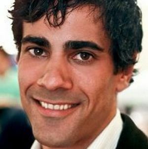 Jeremy Stoppelman - CEO de Yelp