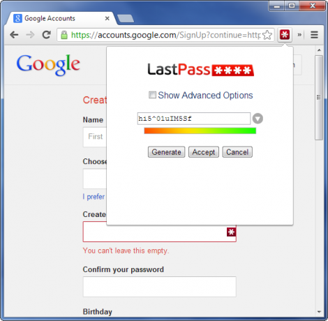 lastpass-generate-random-password [4]