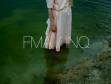 descargar mp3 gratis