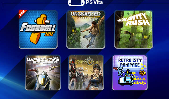 juegos de playstation plus