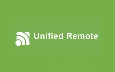 logotipo_remoto_unificado