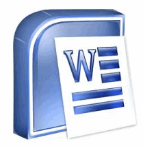 Cómo crear esquemas y organizar documentos en MS Word 2007 msword