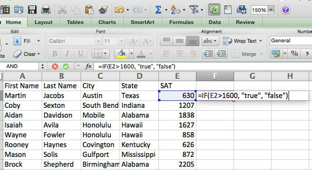 excel-si-sintaxis