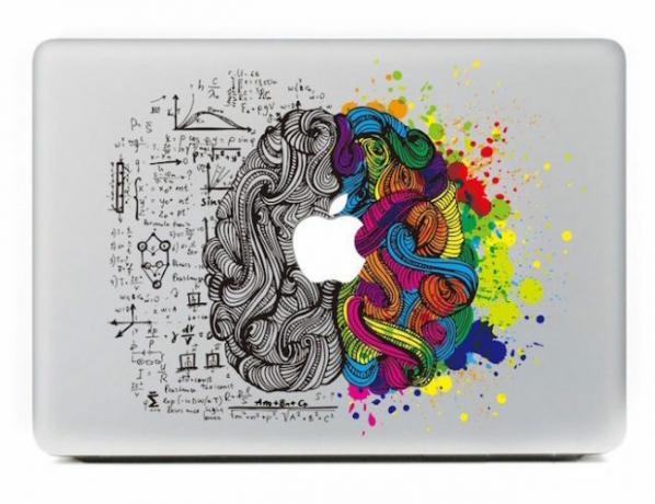 5 Ideas impresionantes y fáciles de "Pimp My Laptop" AmazonDecal 650x500