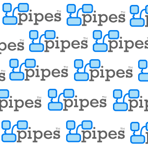 A0_pipes_splash