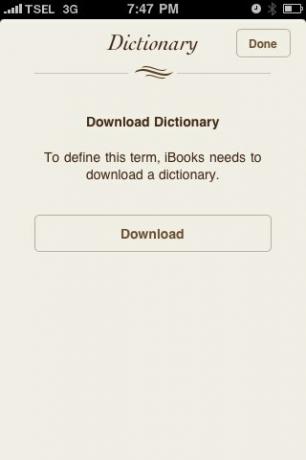 10c Descargar Dictionary.jpg