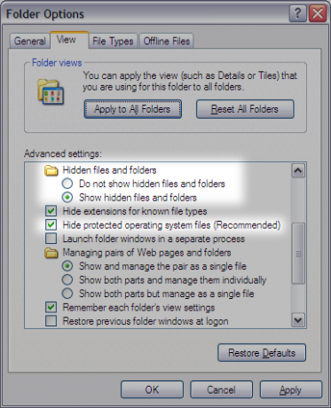 computadora de bloqueo de llave usb