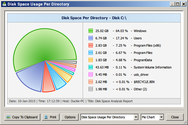 visualize-disk-space-disk-savvy